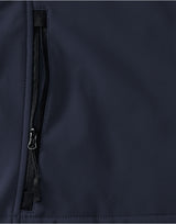 Ladies' Softshell Jacket