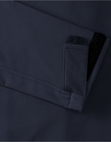Ladies' Softshell Jacket
