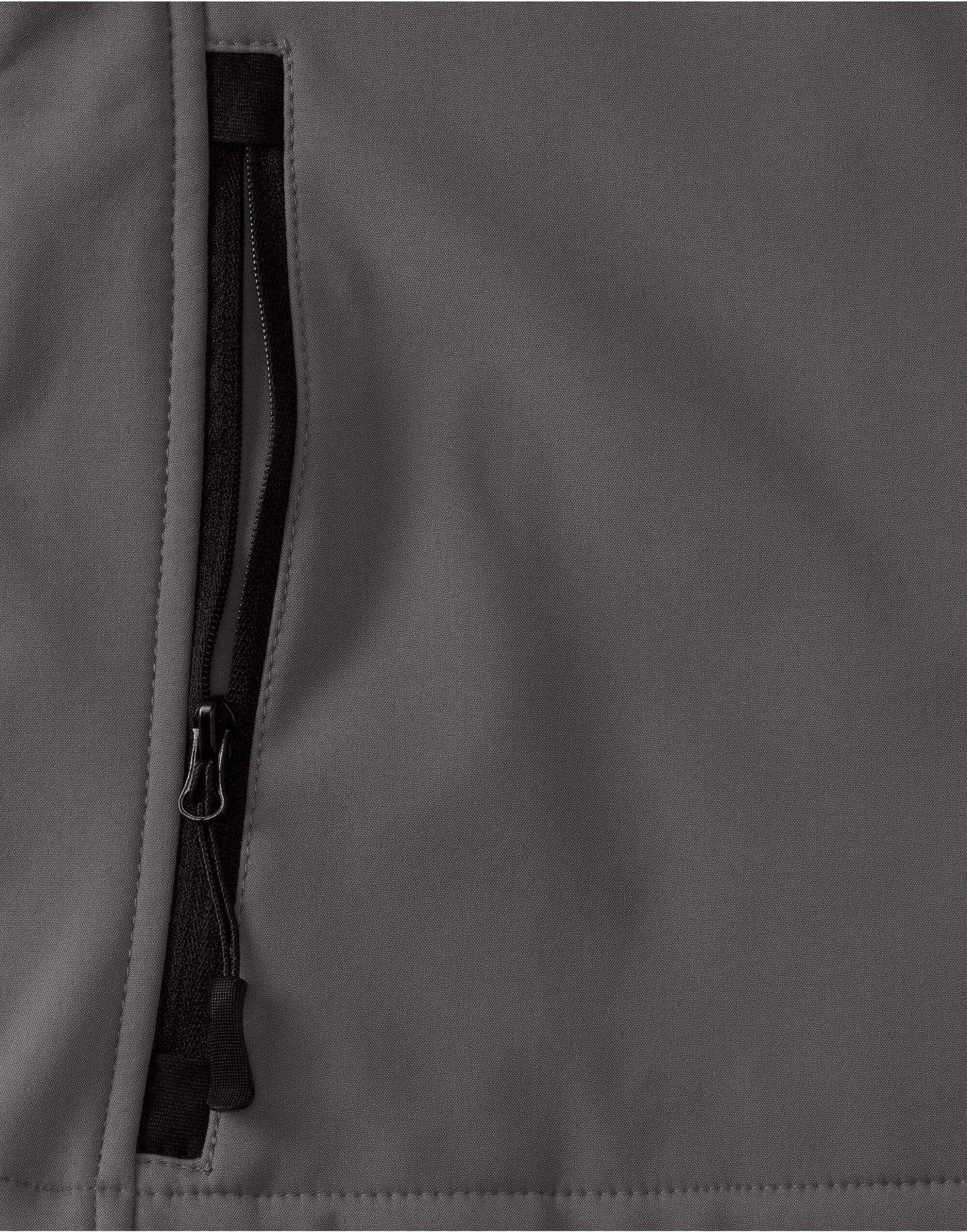 Ladies' Softshell Jacket