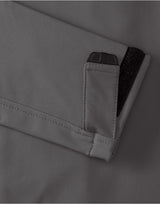 Ladies' Softshell Jacket