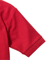 Kids Classic Polo