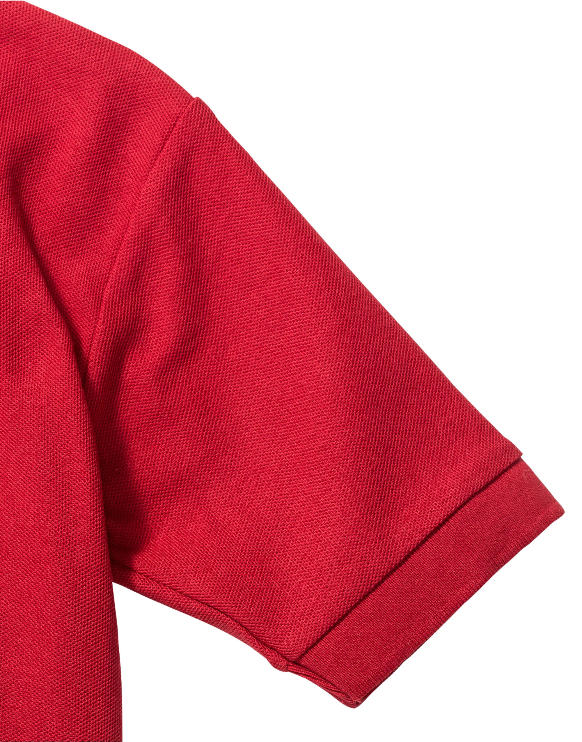Kids Classic Polo