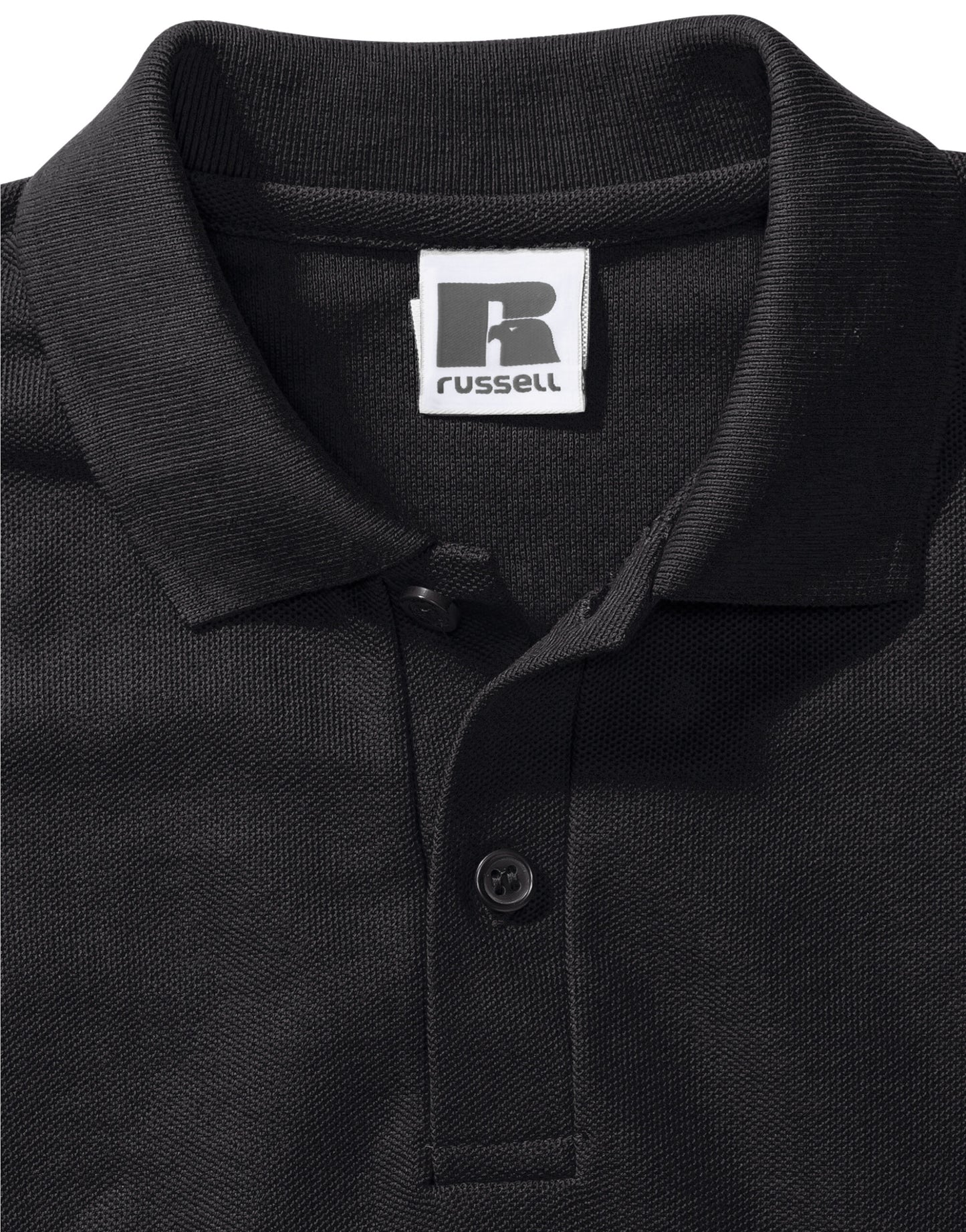 Kids Classic Polo