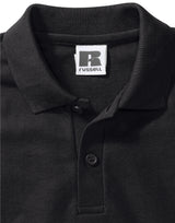 Kids Classic Polo