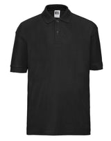 Kids Classic Polo