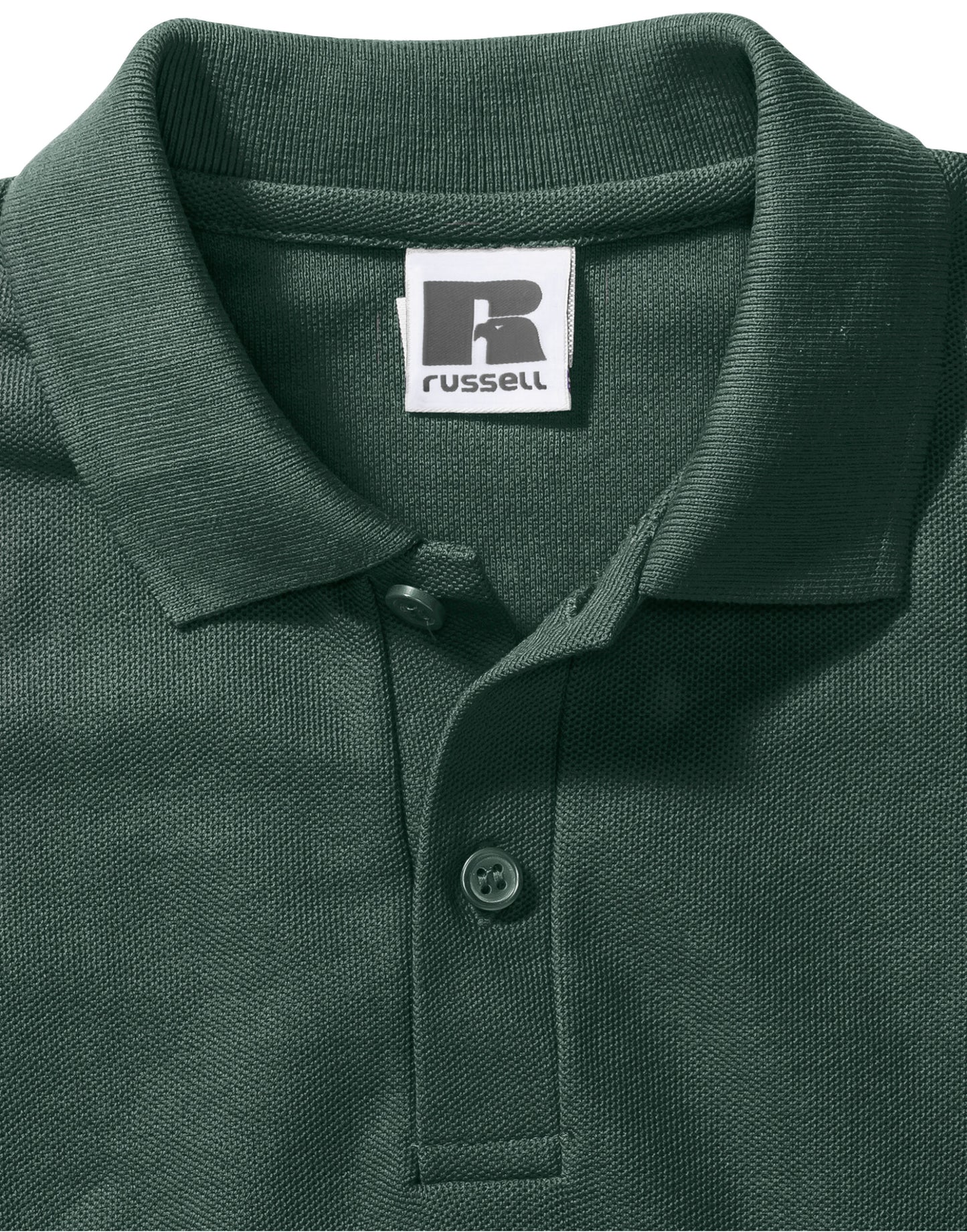 Kids Classic Polo