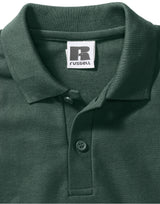 Kids Classic Polo