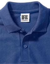 Kids Classic Polo