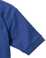 Kids Classic Polo