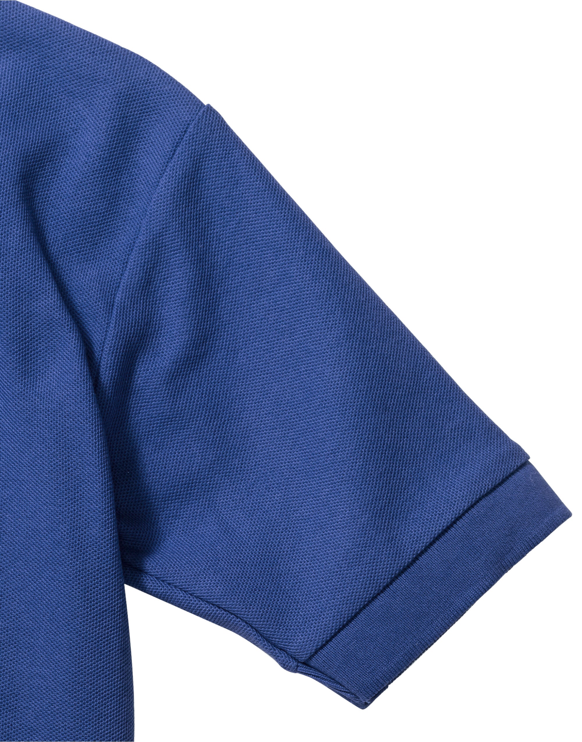 Kids Classic Polo