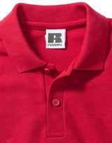Kids Classic Polo