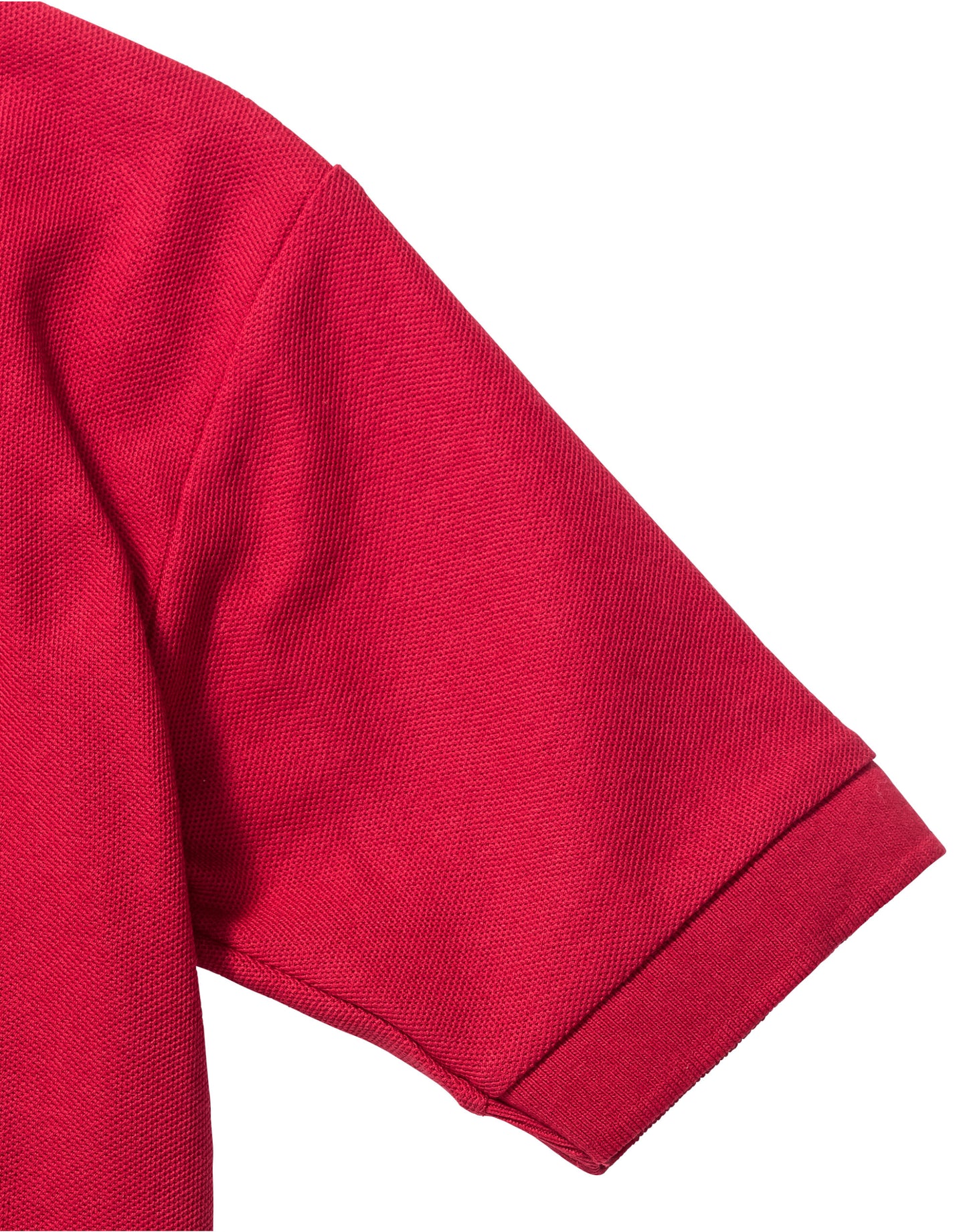 Kids Classic Polo