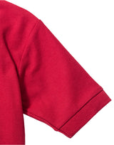 Kids Classic Polo