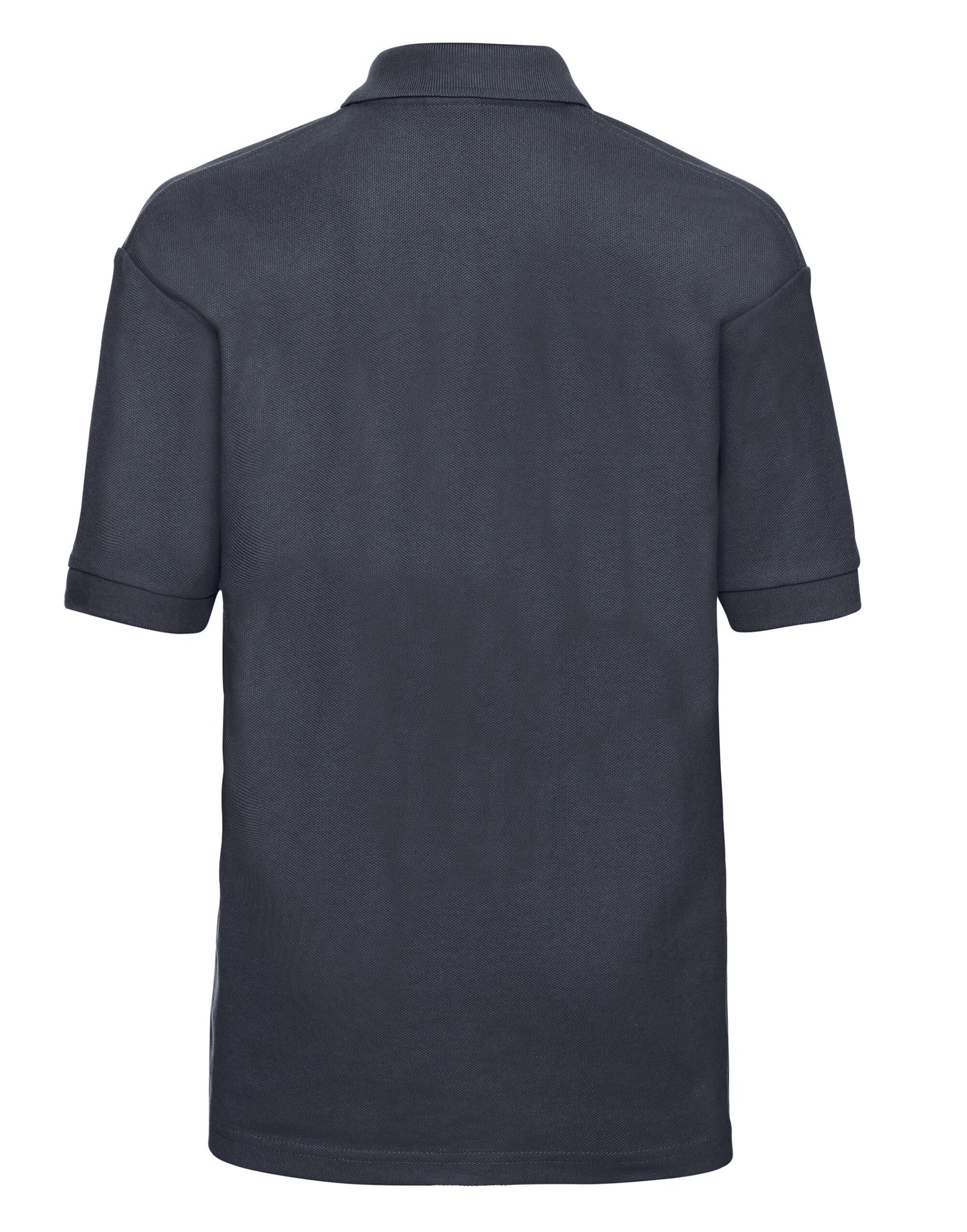 Kids Classic Polo
