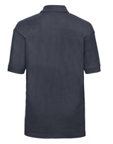 Kids Classic Polo