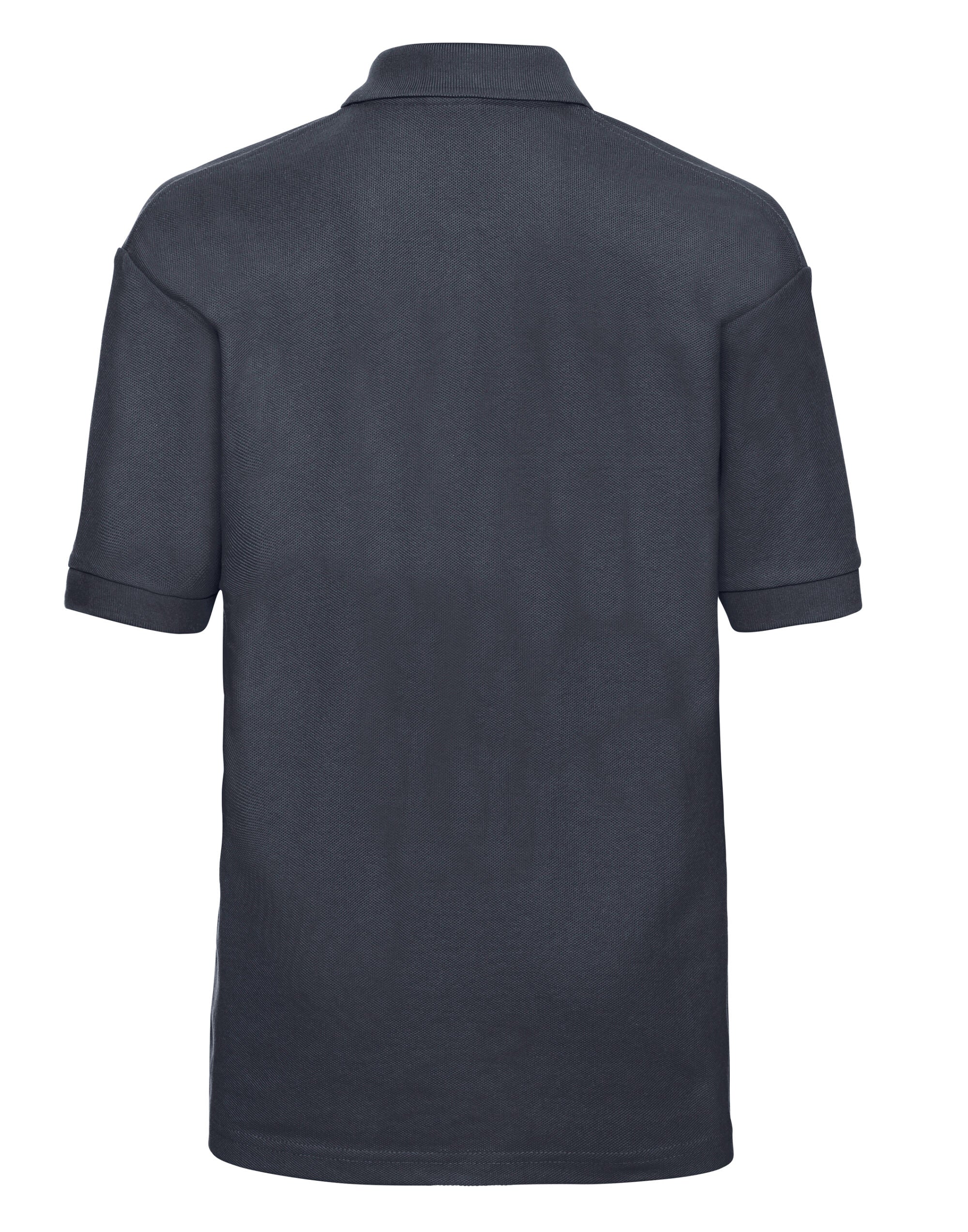 Kids Classic Polo