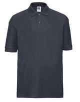 Kids Classic Polo