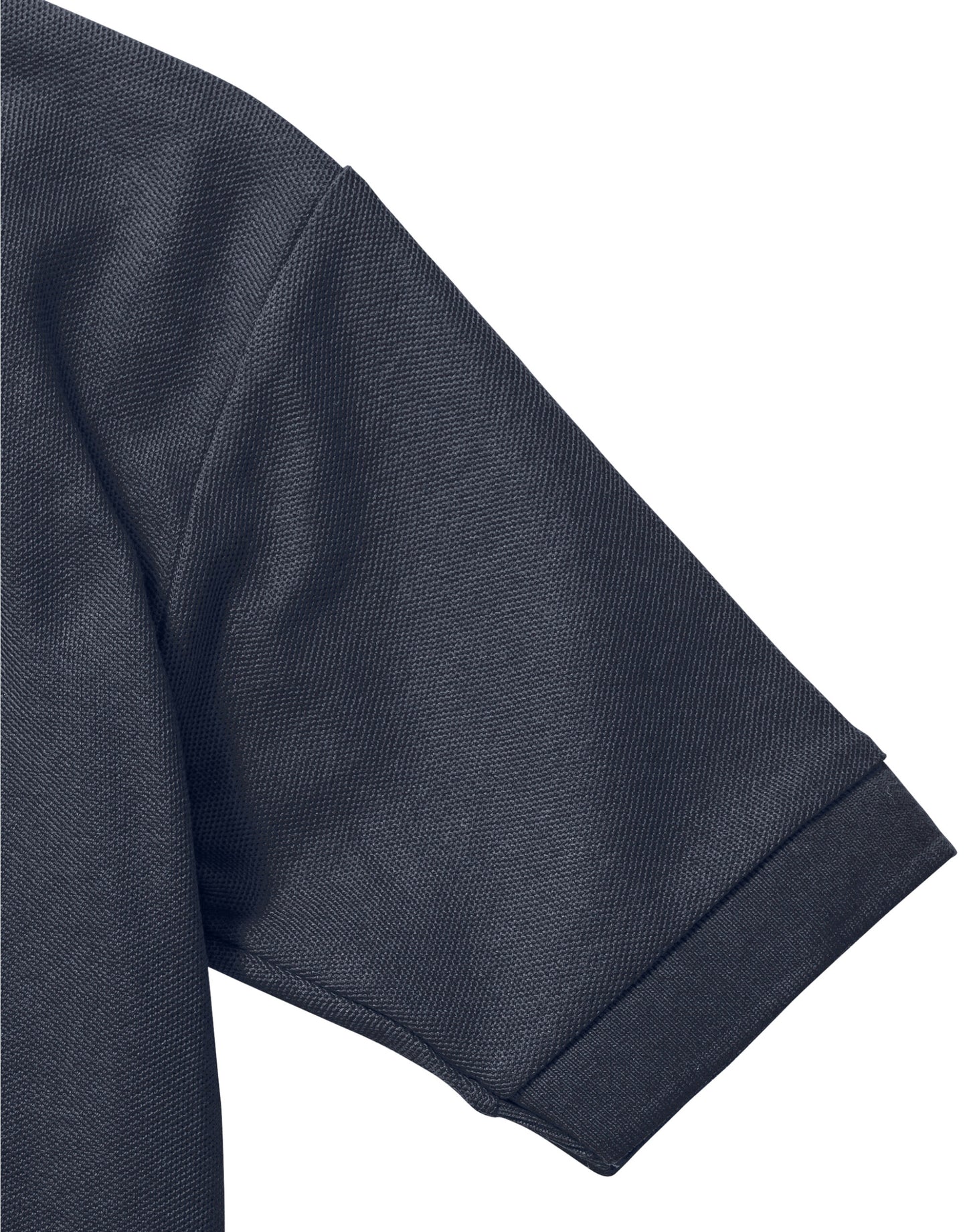 Kids Classic Polo