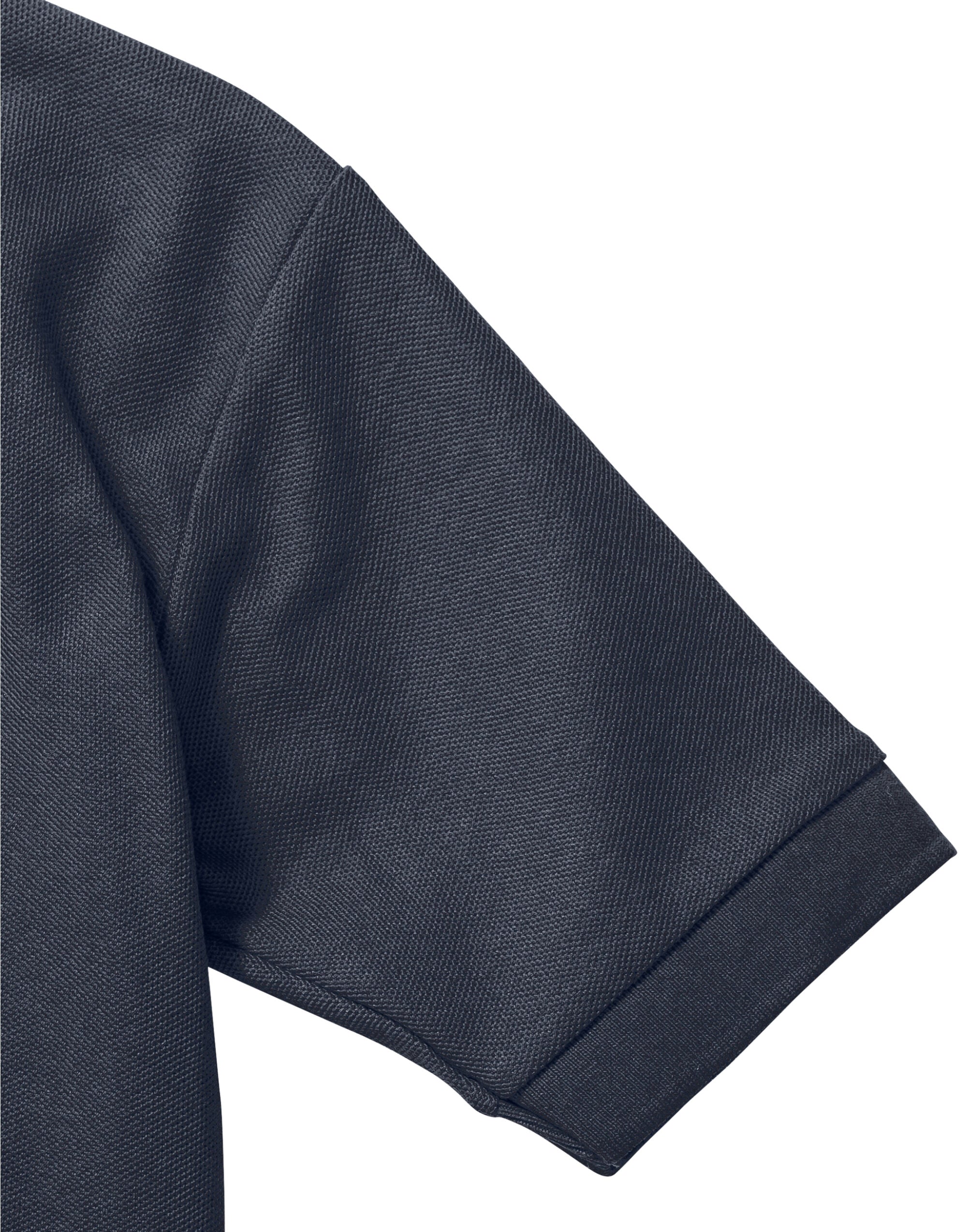 Kids Classic Polo