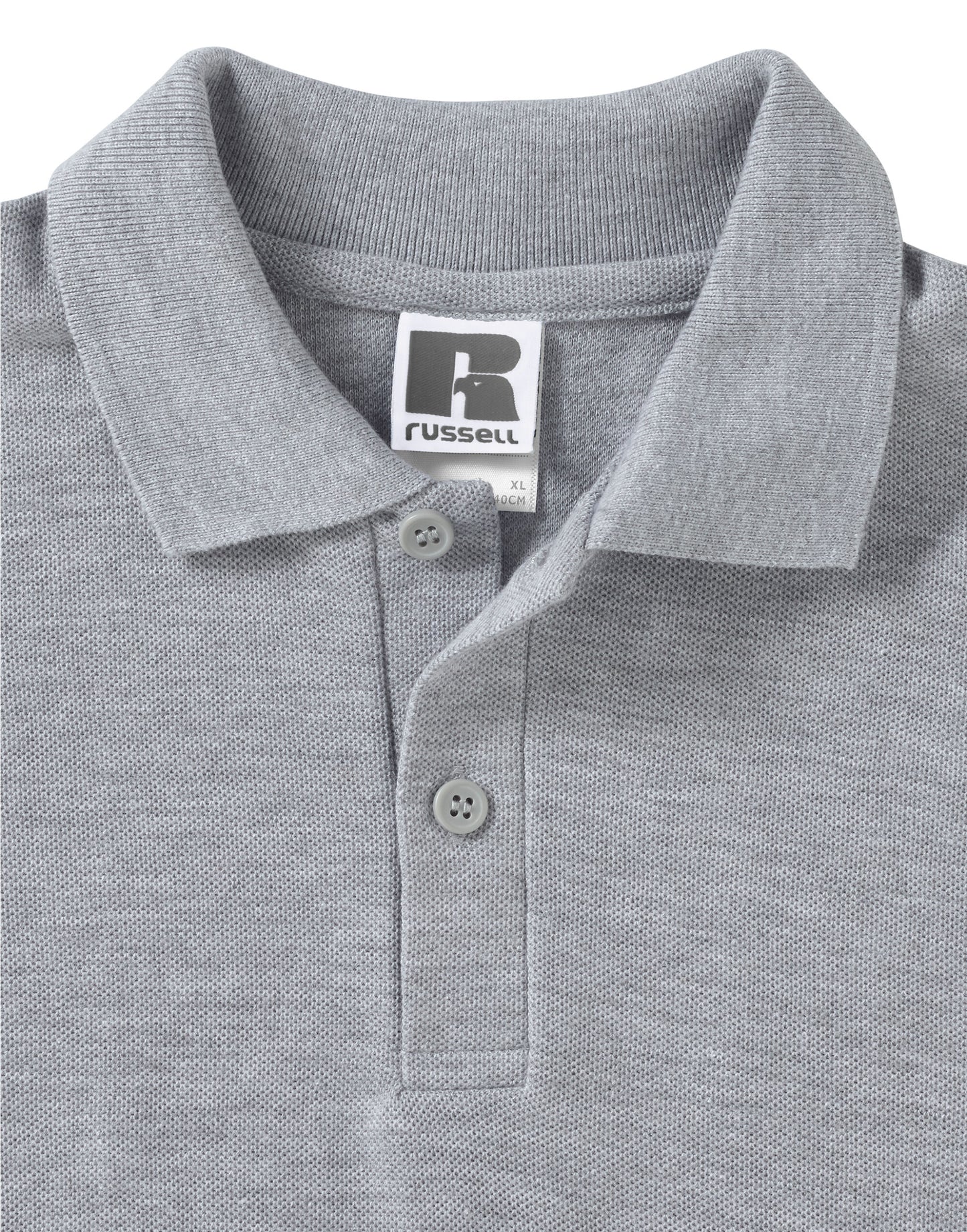 Kids Classic Polo