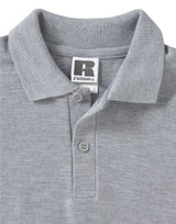 Kids Classic Polo