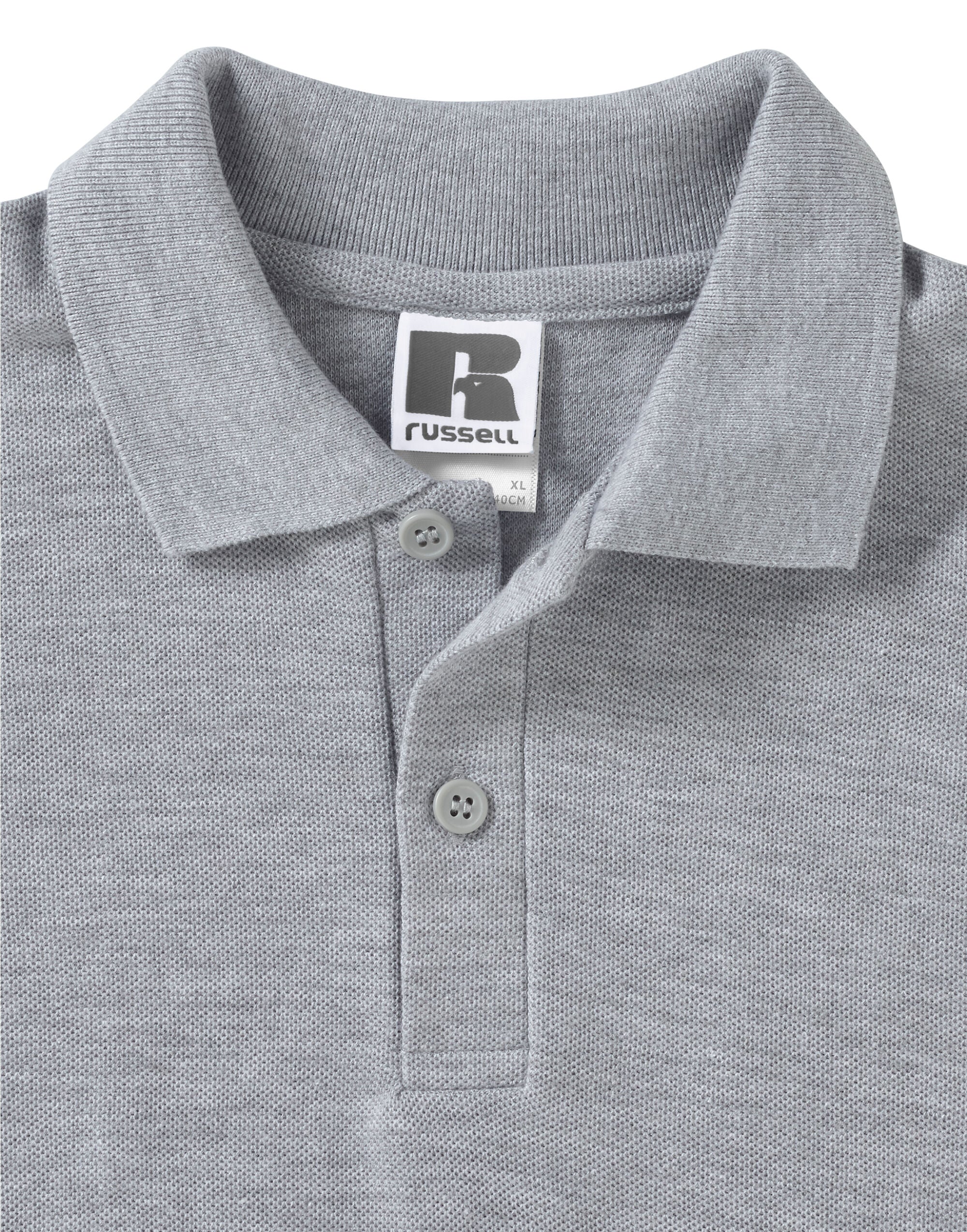 Kids Classic Polo