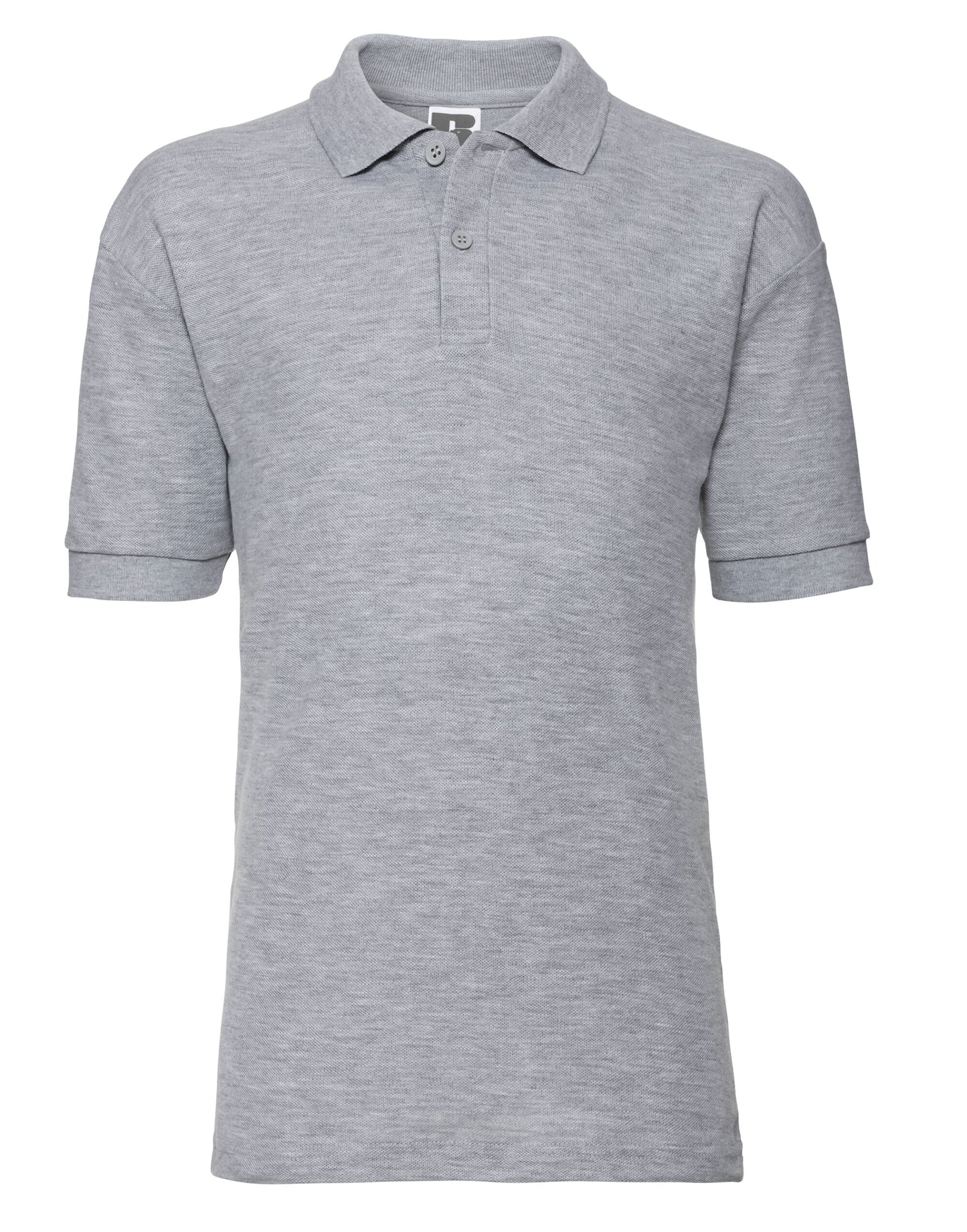 Kids Classic Polo