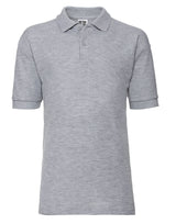 Kids Classic Polo