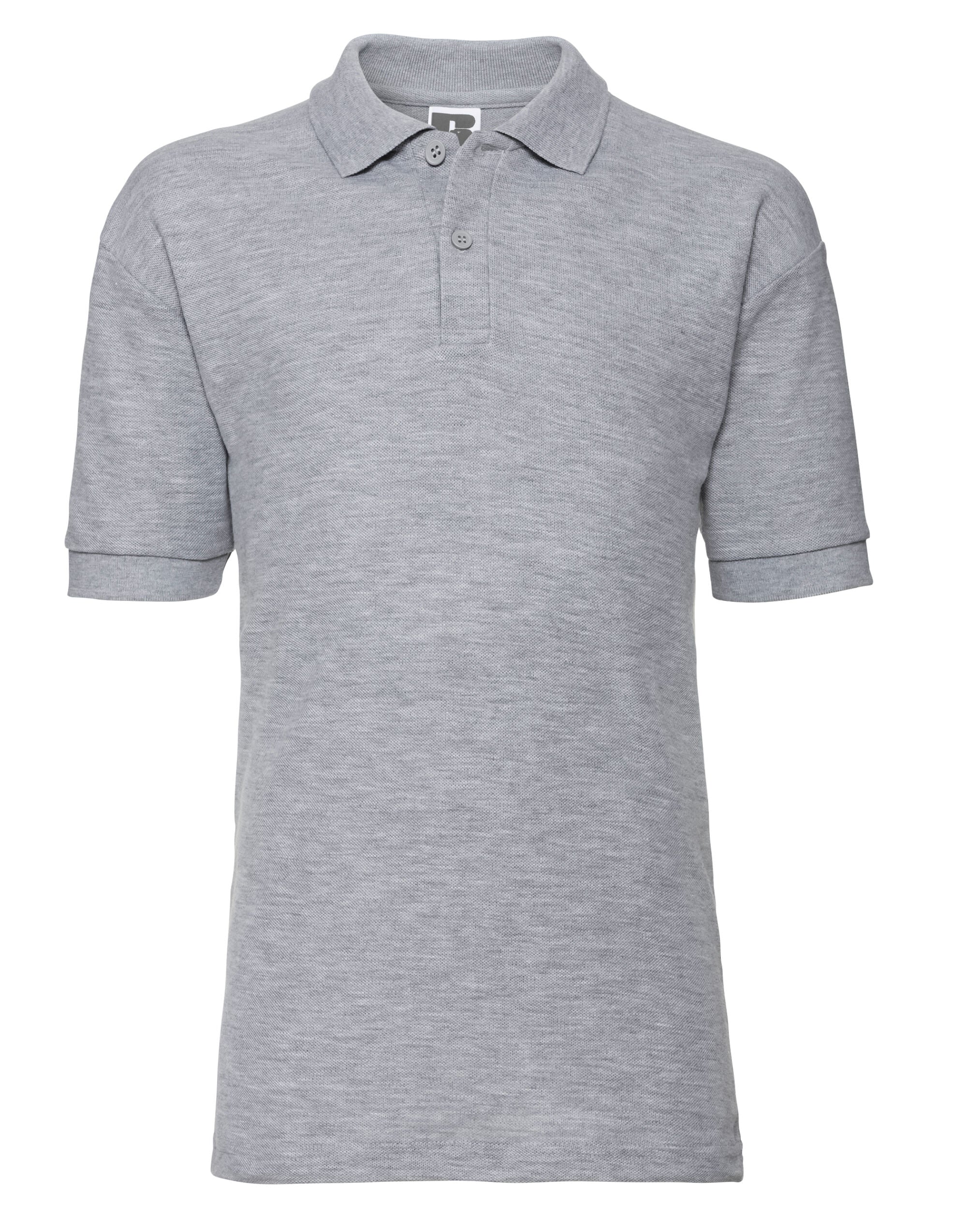 Kids Classic Polo
