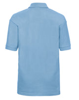 Kids Classic Polo
