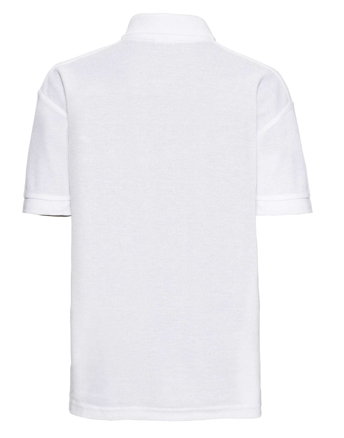 Kids Classic Polo