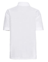 Kids Classic Polo