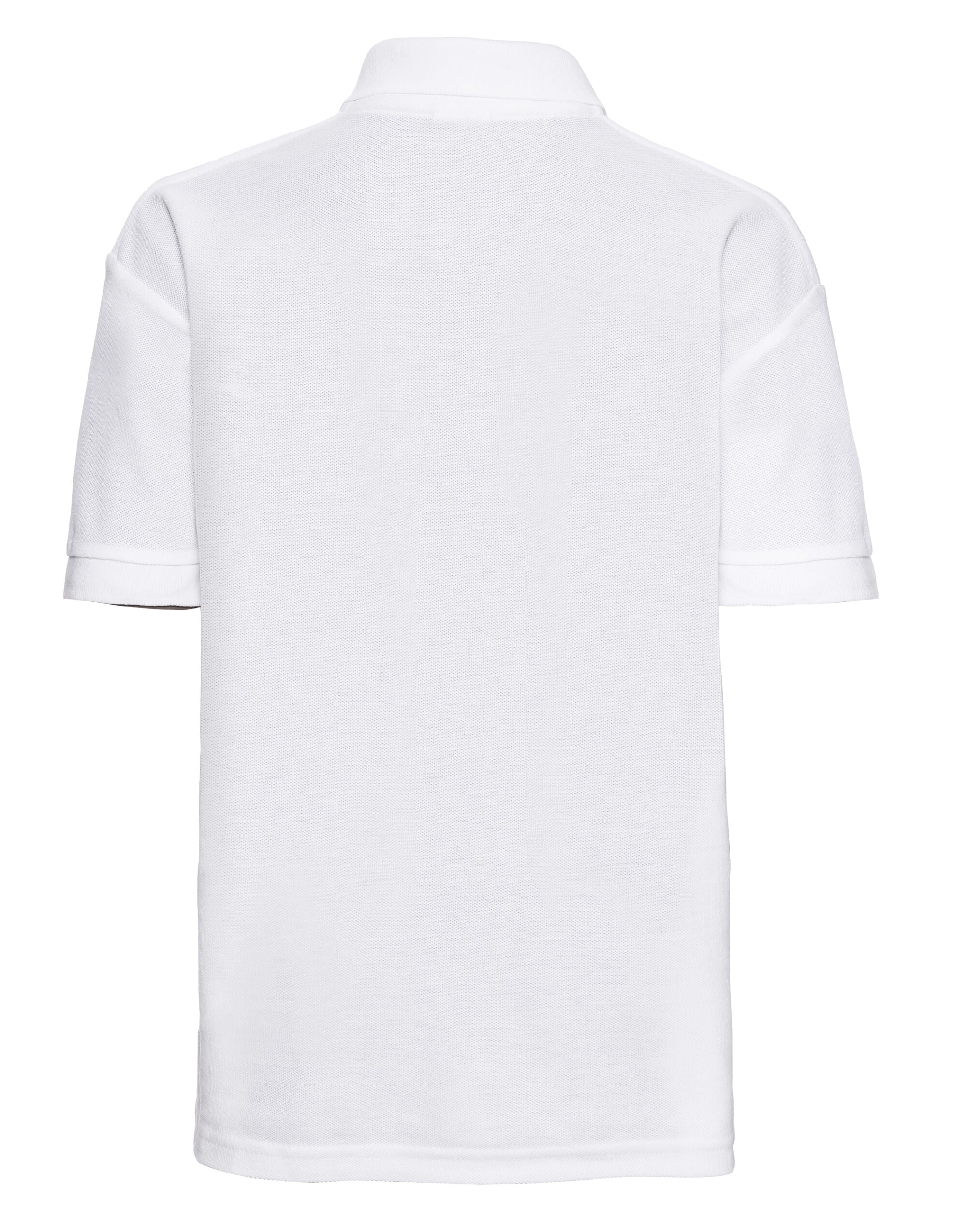 Kids Classic Polo