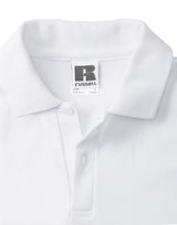 Kids Classic Polo