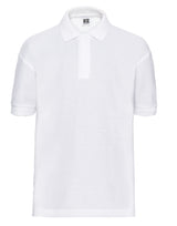Kids Classic Polo