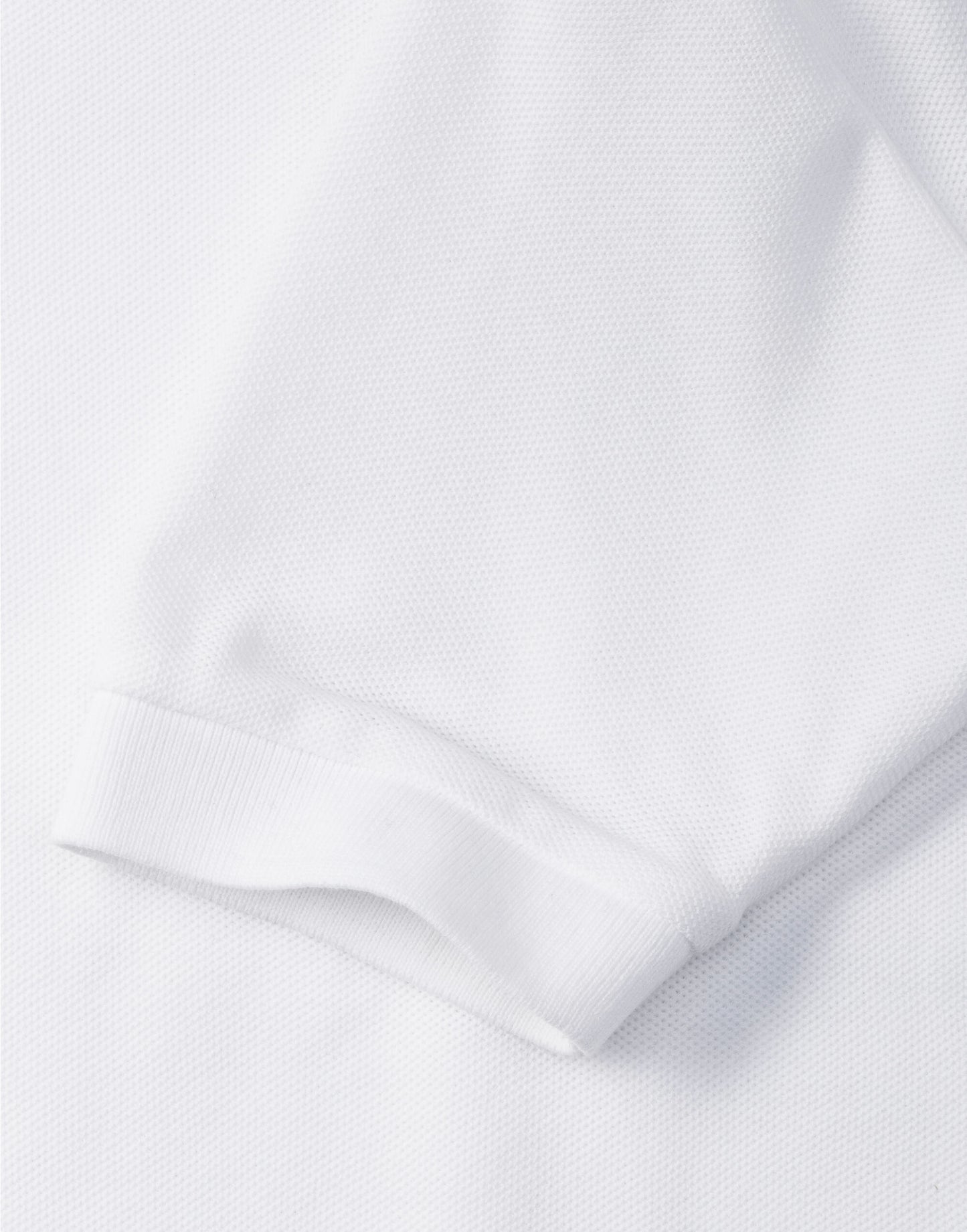 Kids Classic Polo