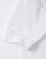 Kids Classic Polo