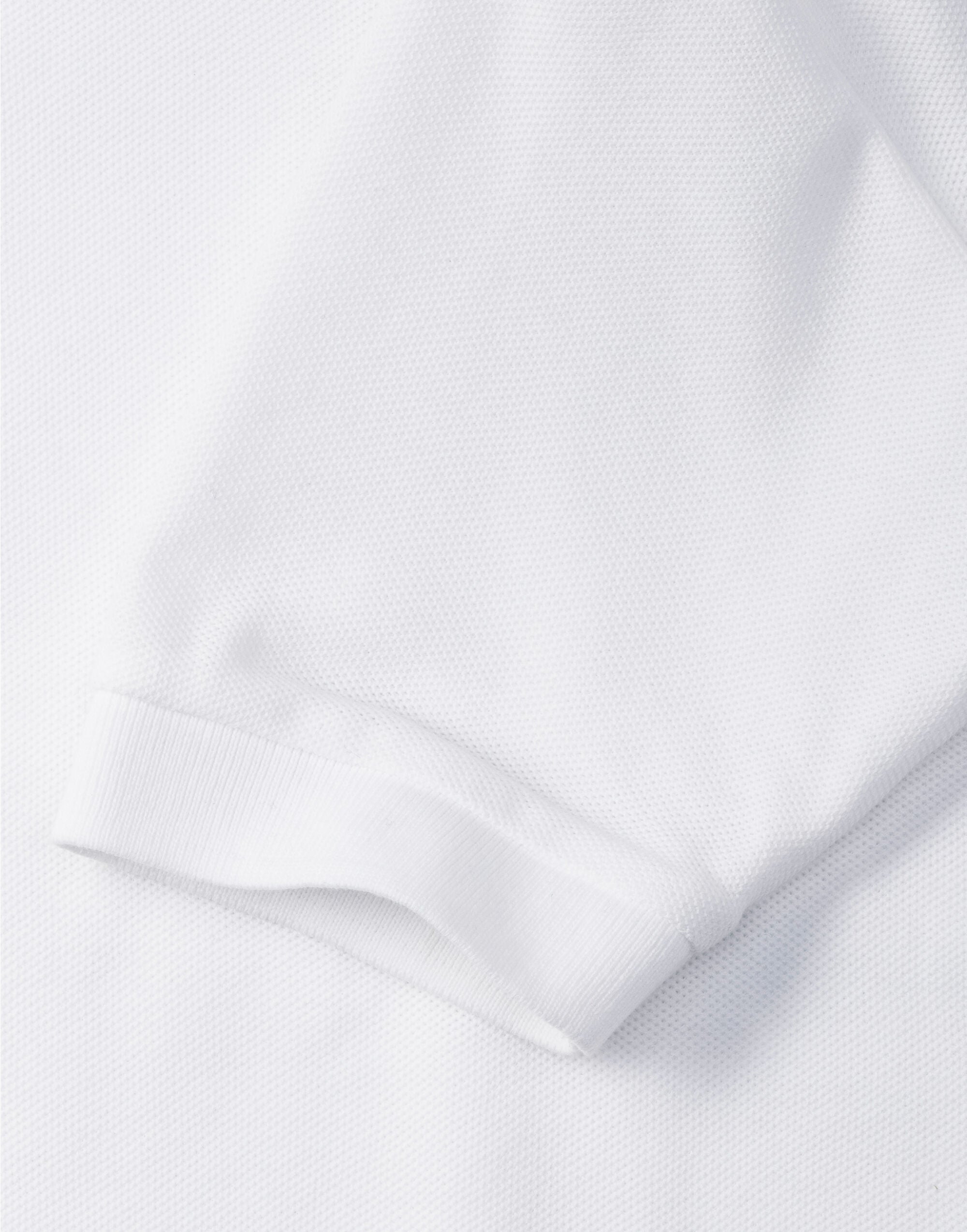 Kids Classic Polo