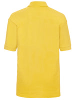 Kids Classic Polo