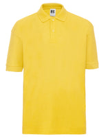 Kids Classic Polo