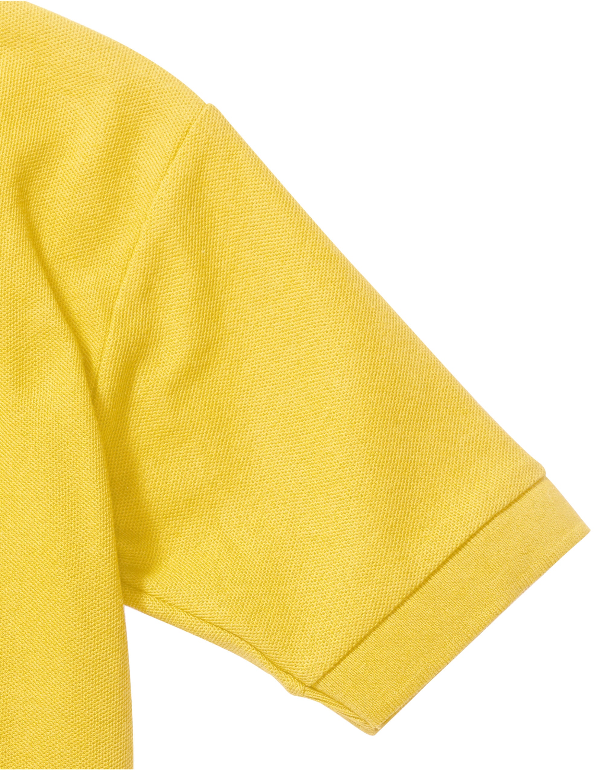 Kids Classic Polo