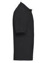 Men's Classic Polycotton Polo