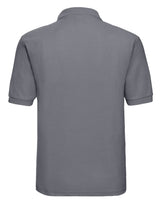 Men's Classic Polycotton Polo