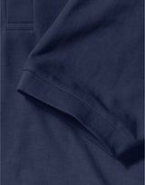 Men's Classic Polycotton Polo