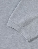 Men's Classic Polycotton Polo