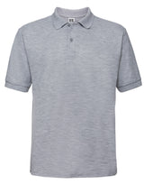 Men's Classic Polycotton Polo