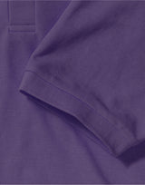Men's Classic Polycotton Polo