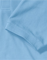 Men's Classic Polycotton Polo