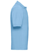 Men's Classic Polycotton Polo