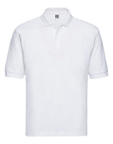 Men's Classic Polycotton Polo